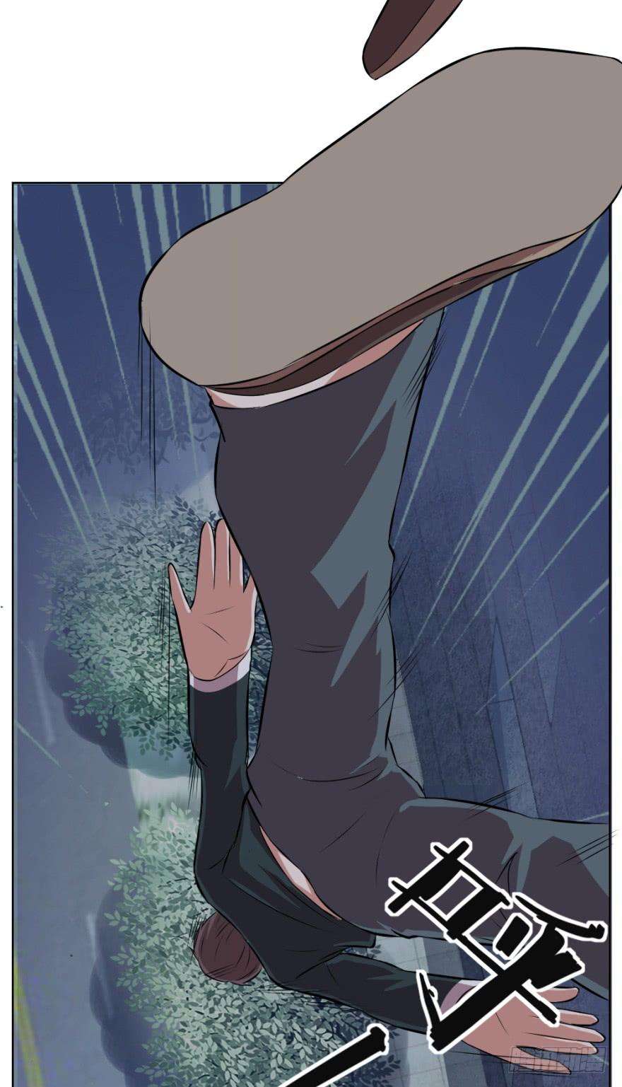 55.jpg