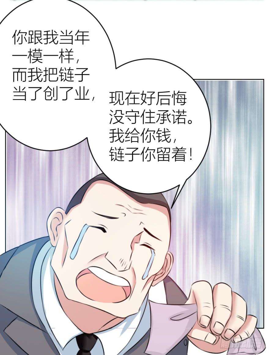 35.jpg