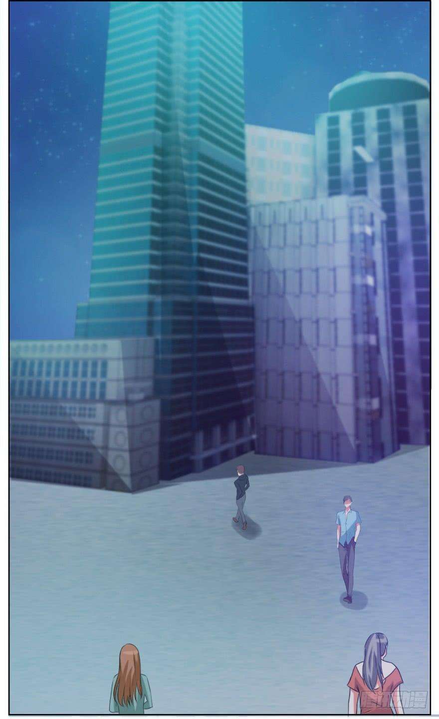 44.jpg