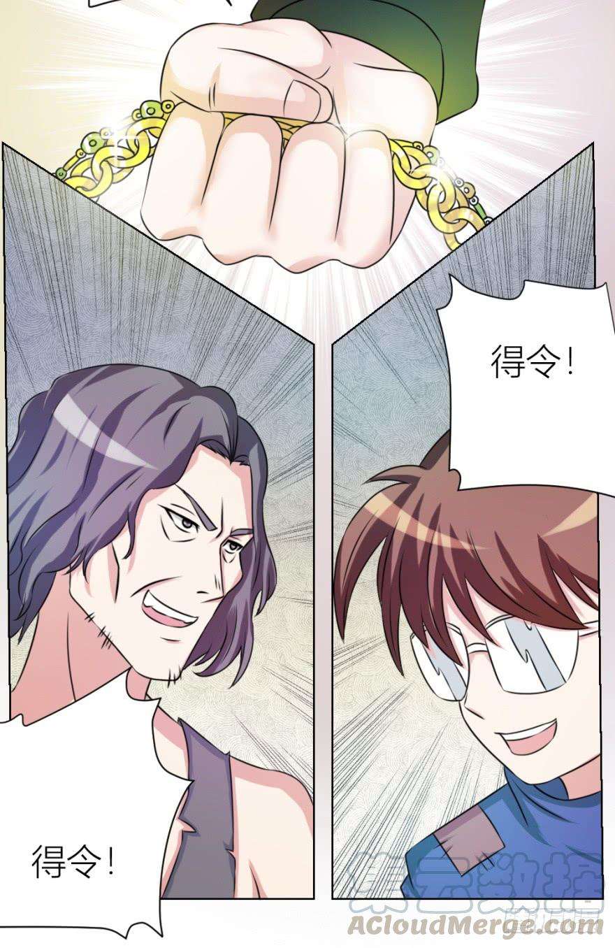21.jpg