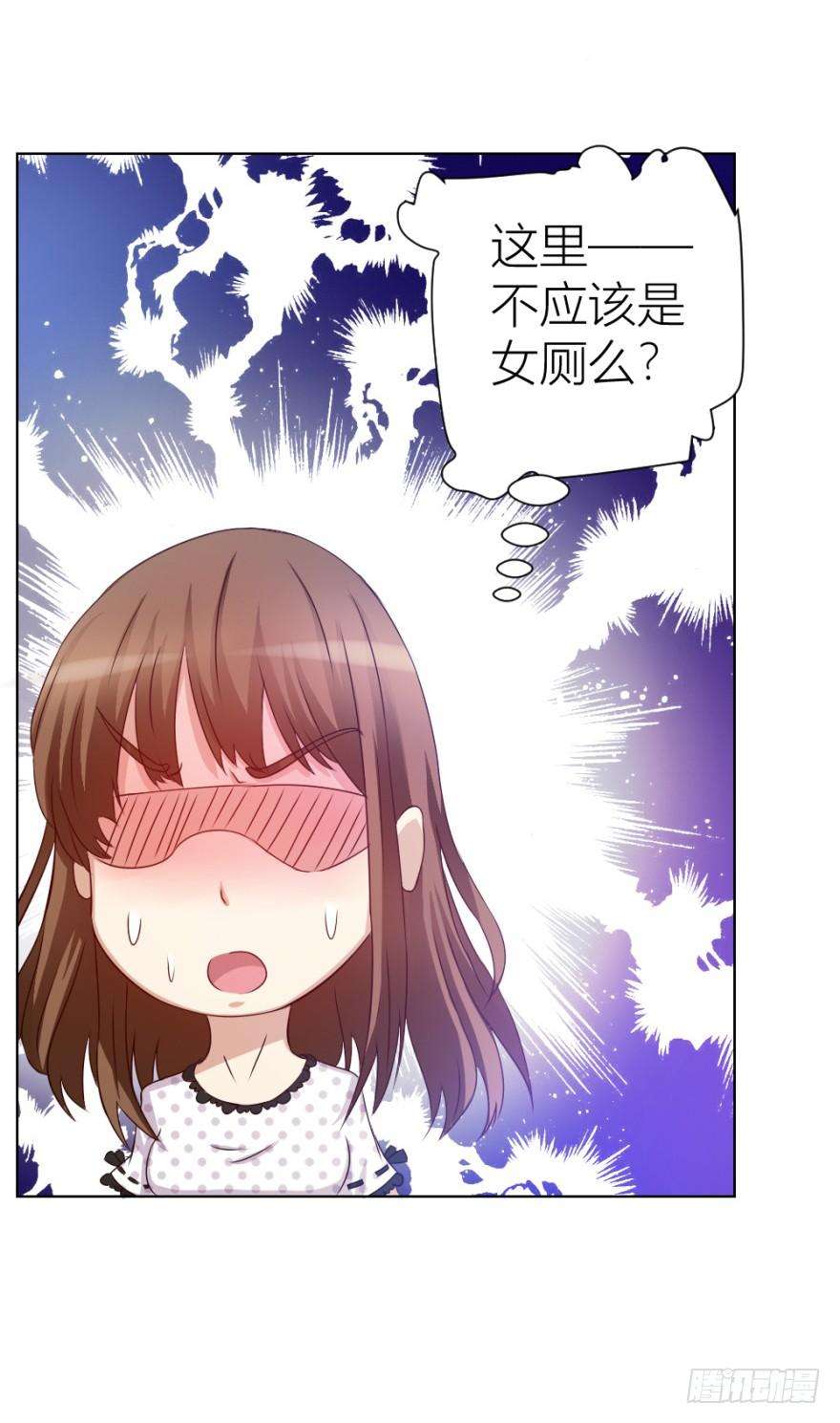 52.jpg