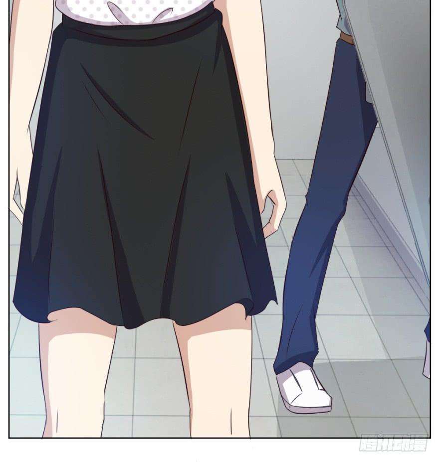 50.jpg