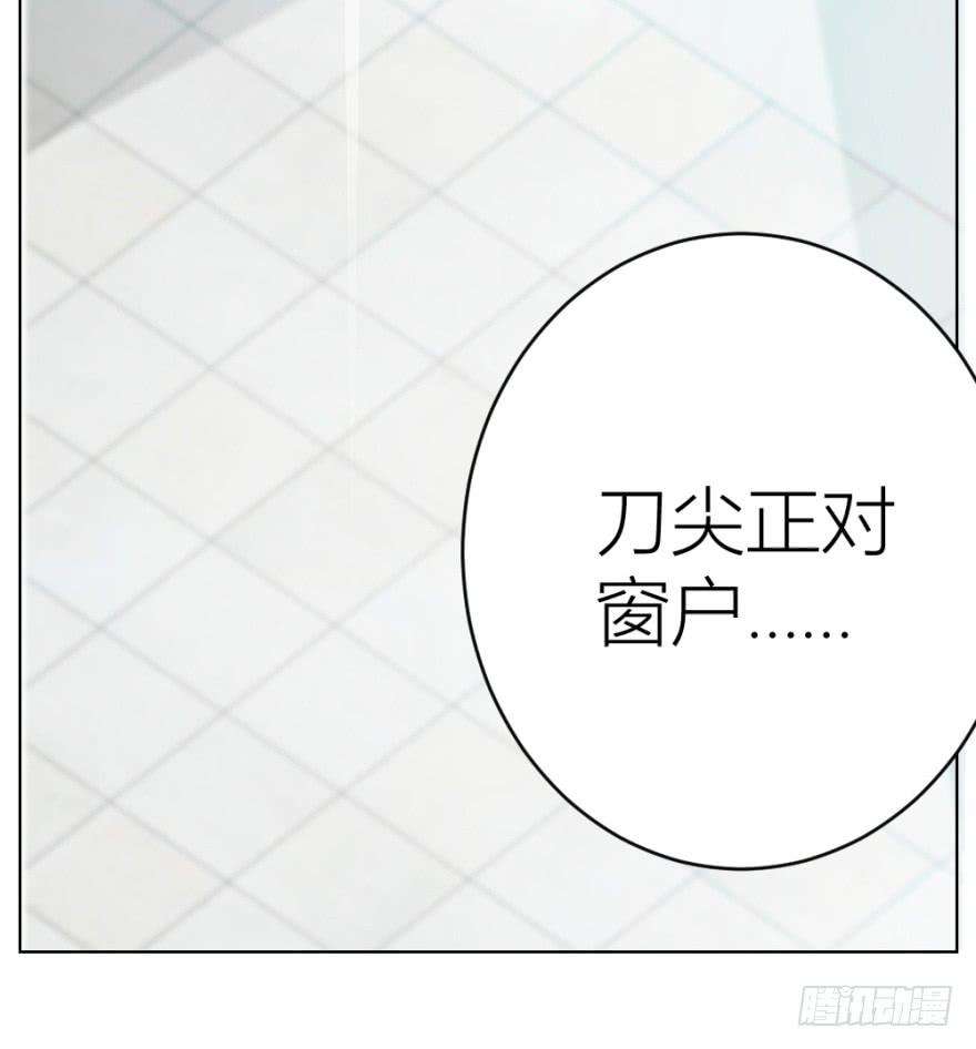 52.jpg