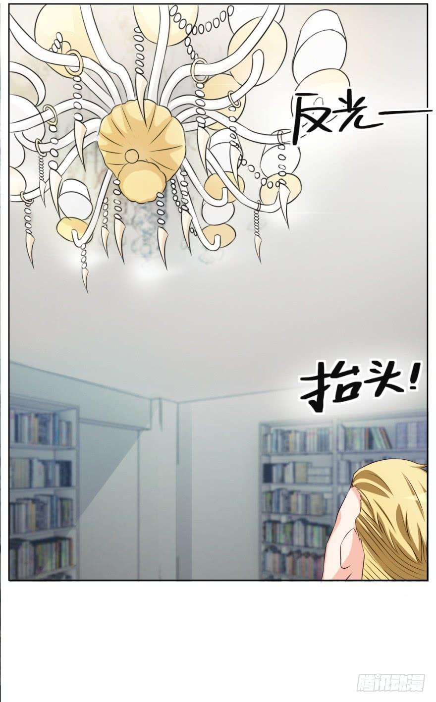 28.jpg