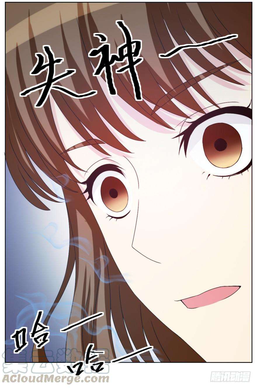 41.jpg