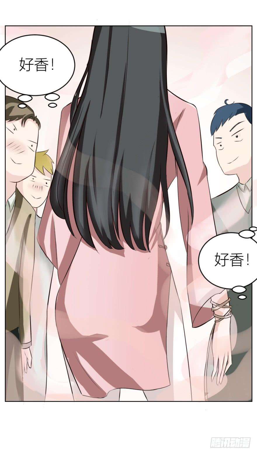 58.jpg