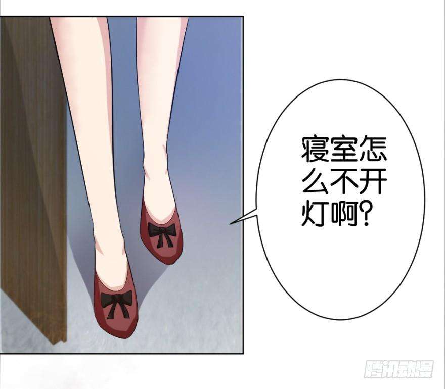 70.jpg