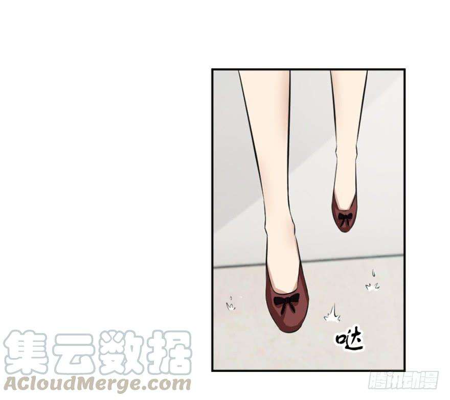 51.jpg