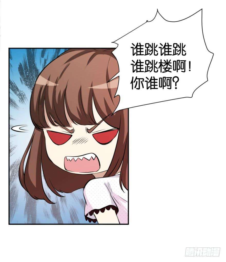 54.jpg
