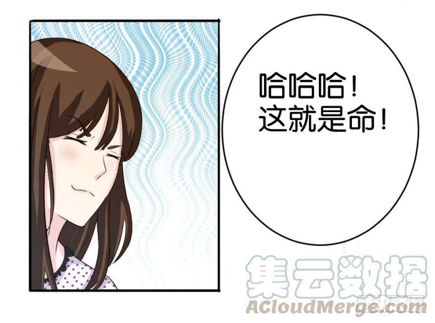 51.jpg