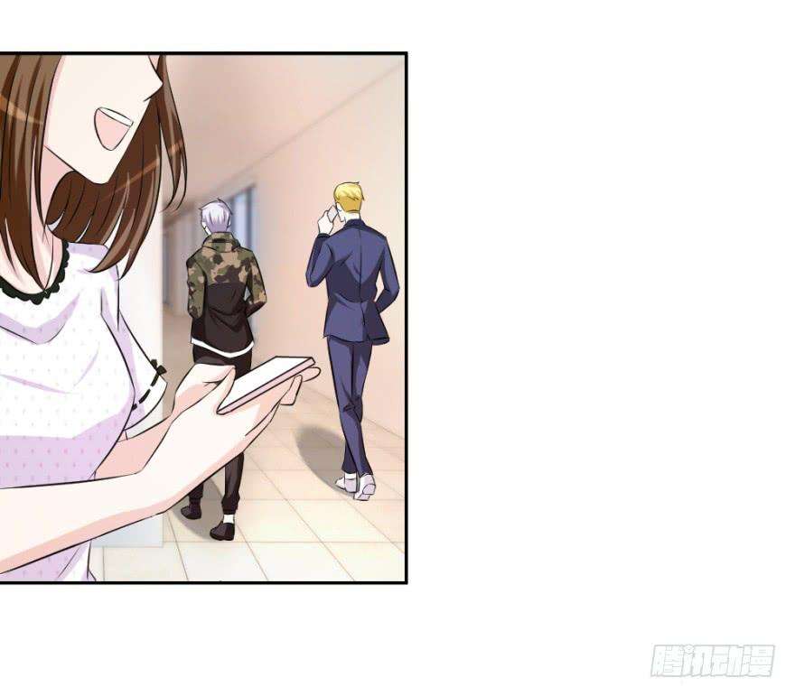 48.jpg