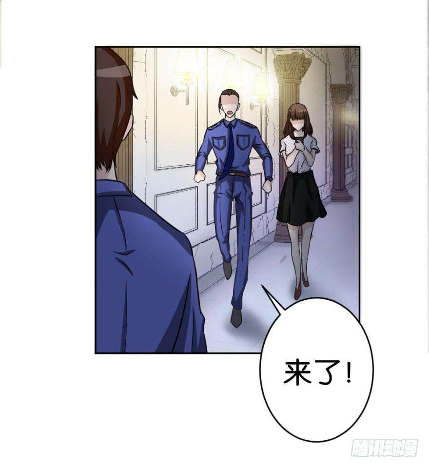 30.jpg