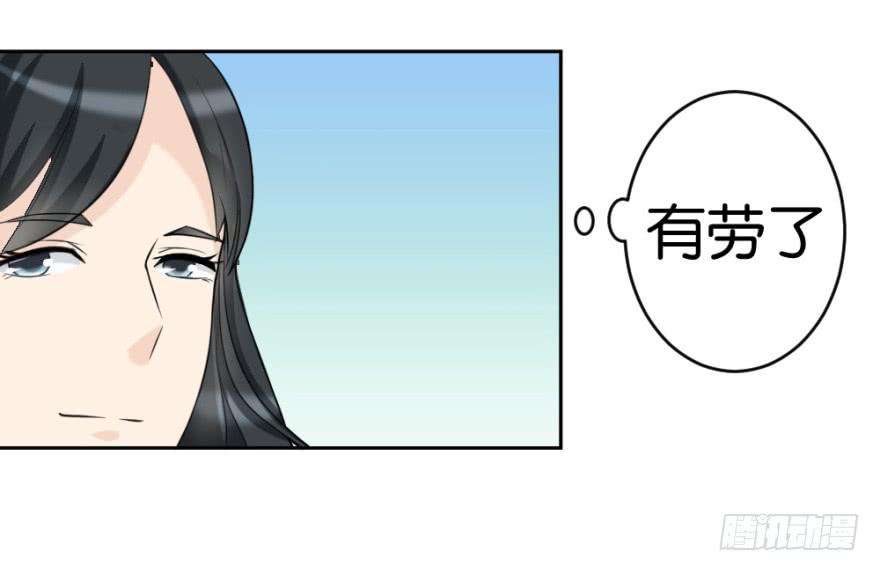 77.jpg