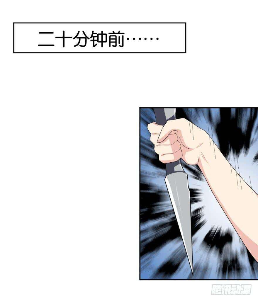 19.jpg