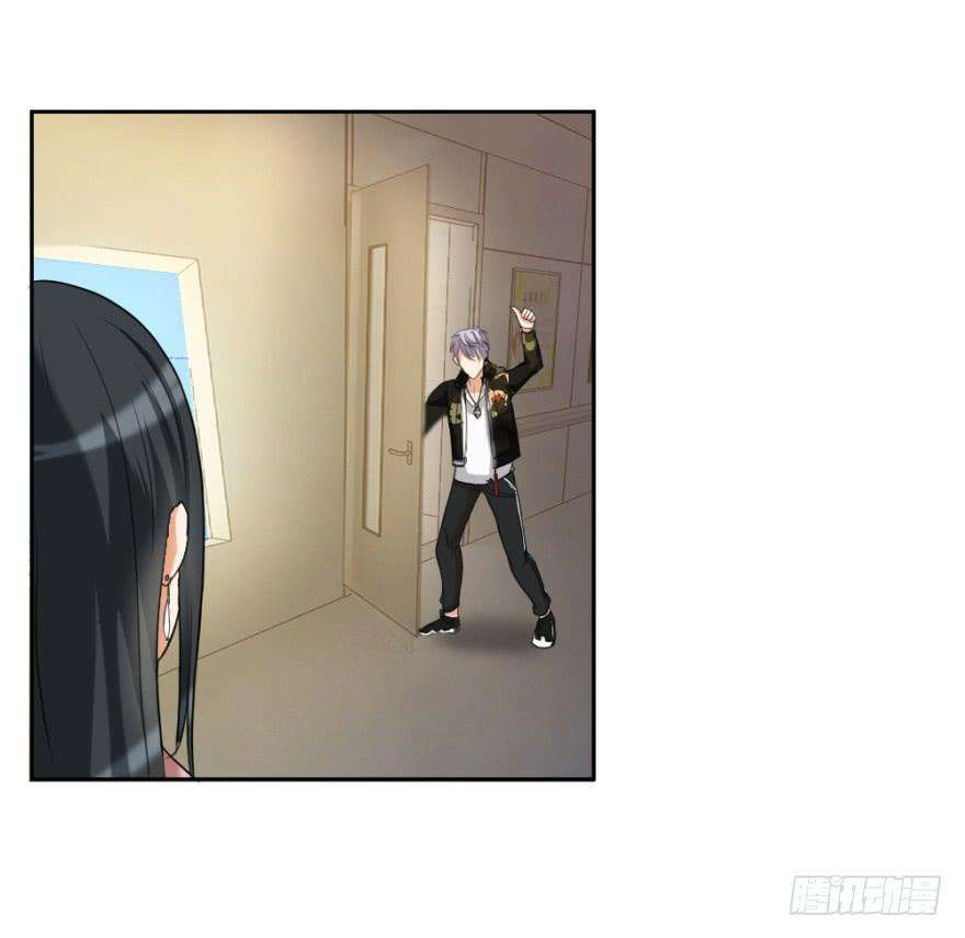 73.jpg