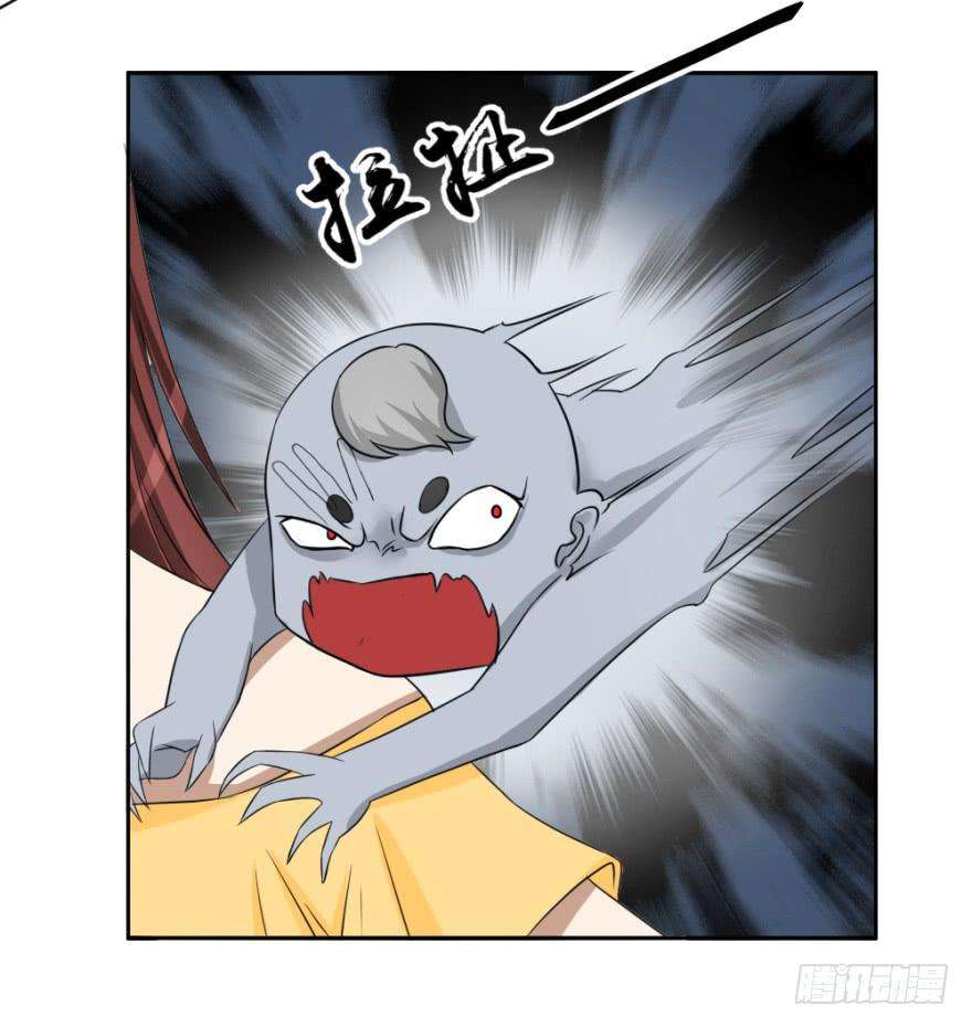 53.jpg