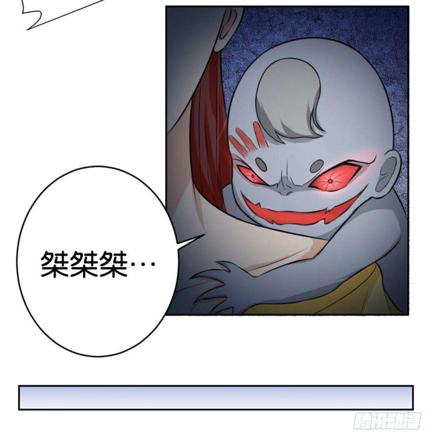 39.jpg