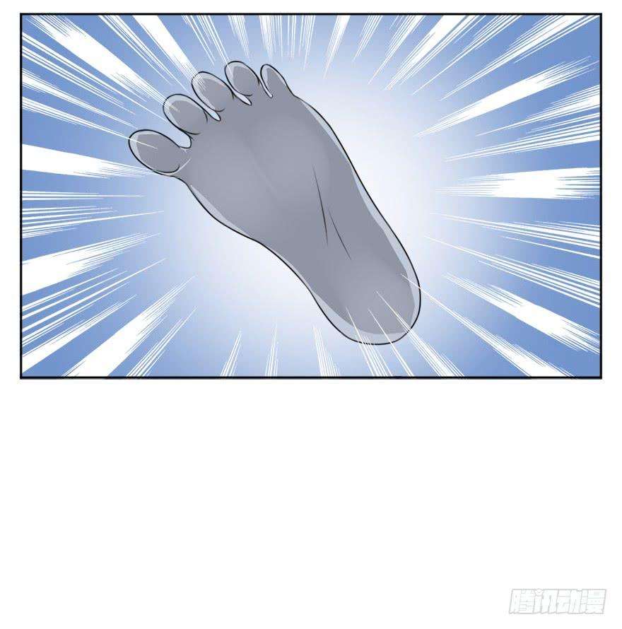 32.jpg