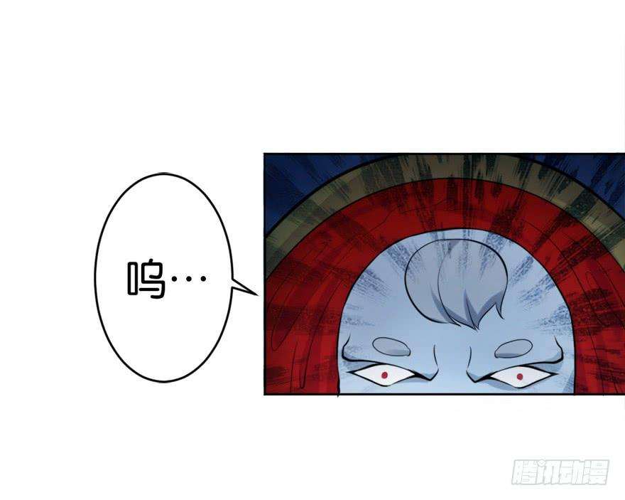 63.jpg