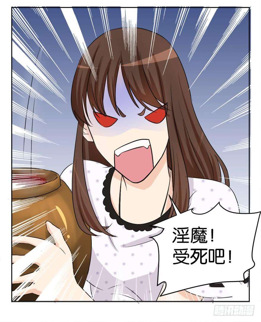 57.jpg