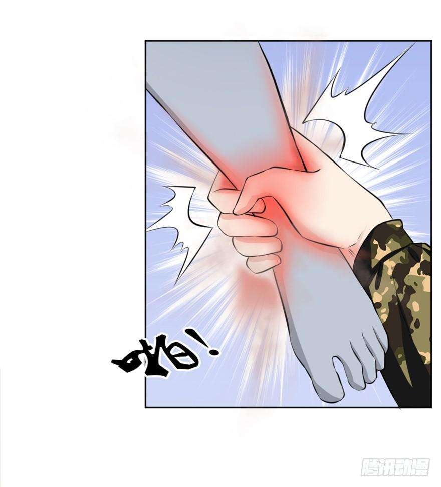 37.jpg