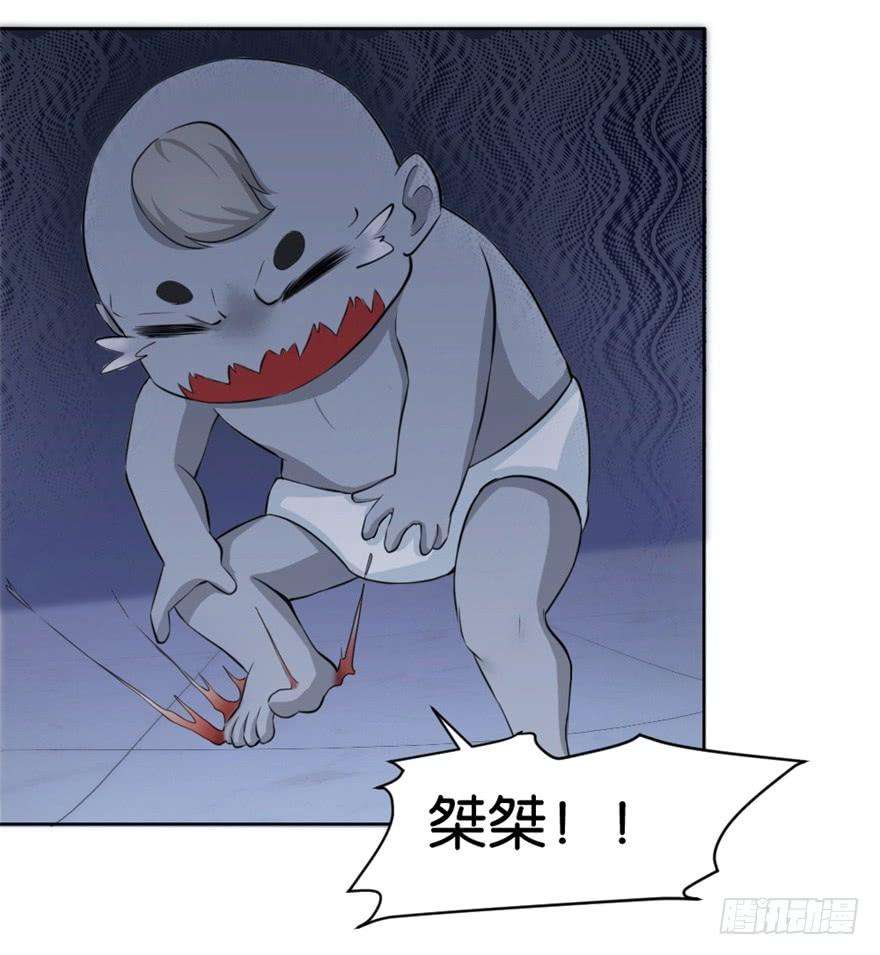 35.jpg