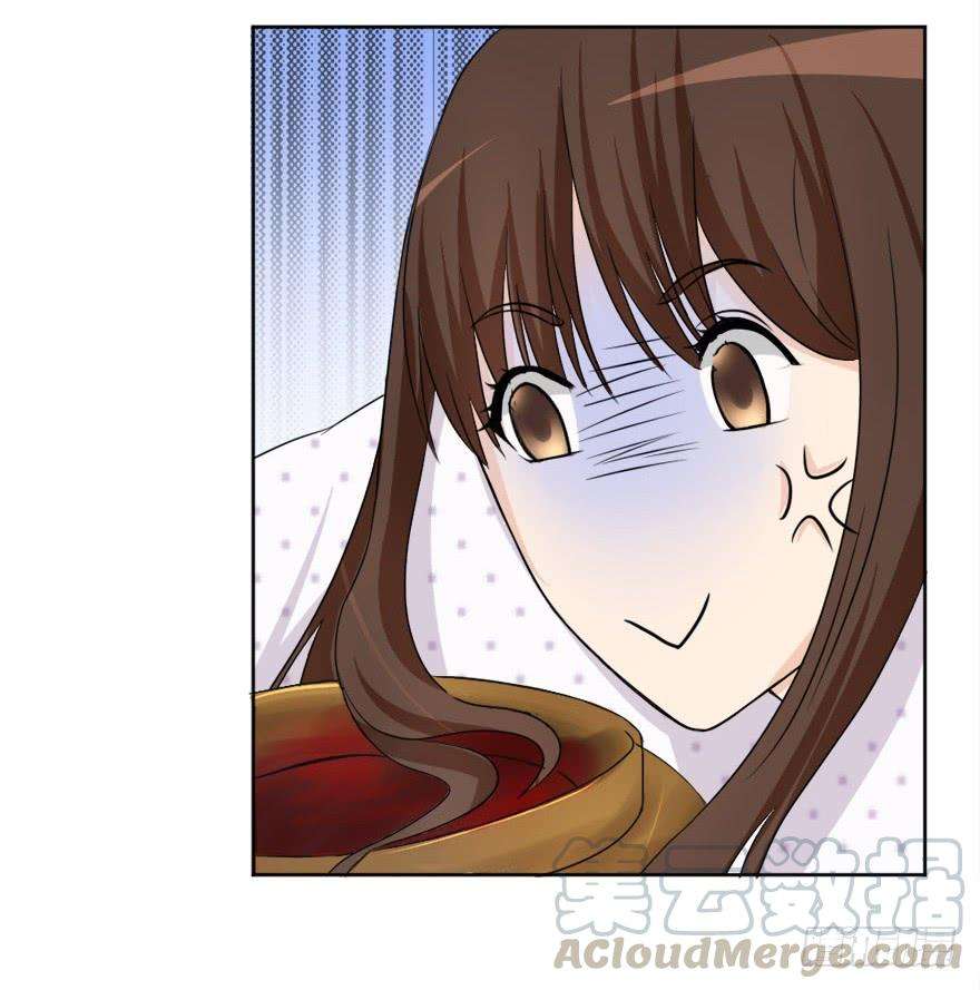 56.jpg