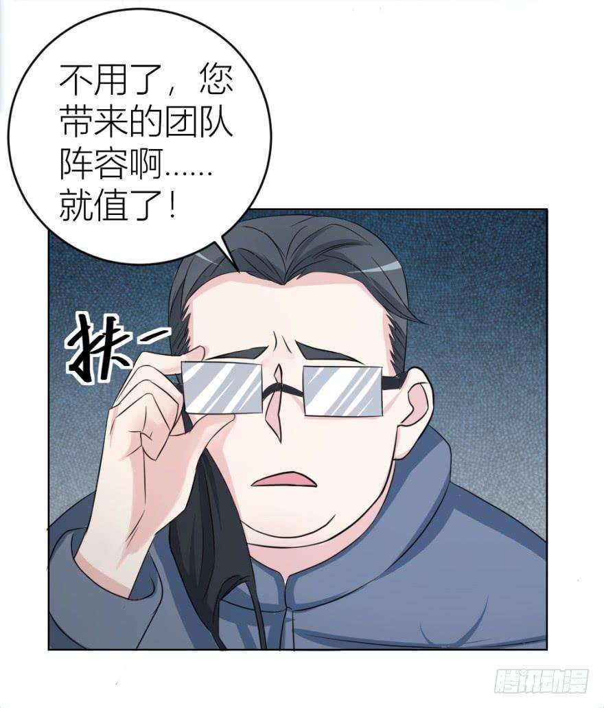 37.jpg