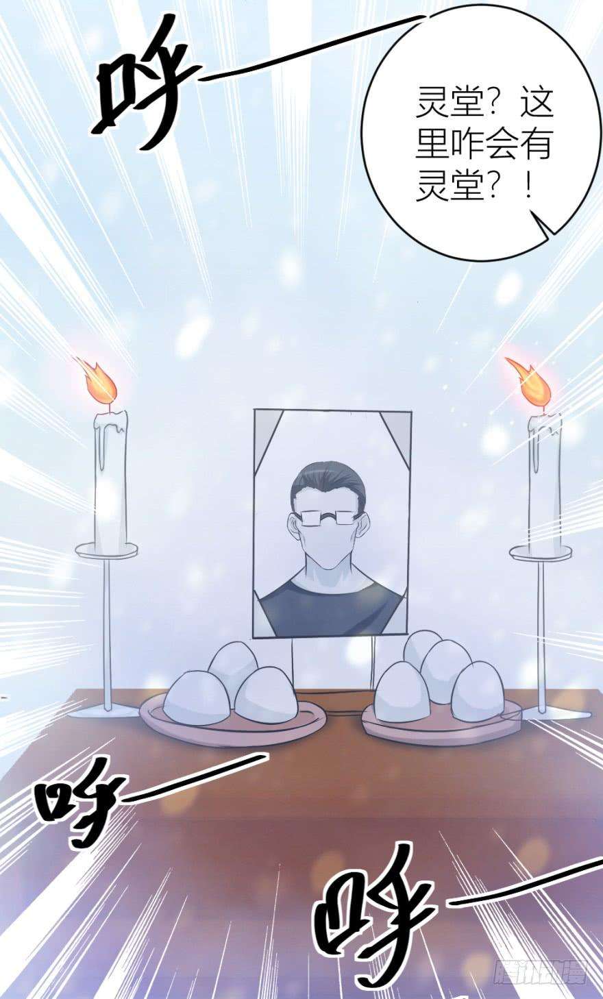 39.jpg