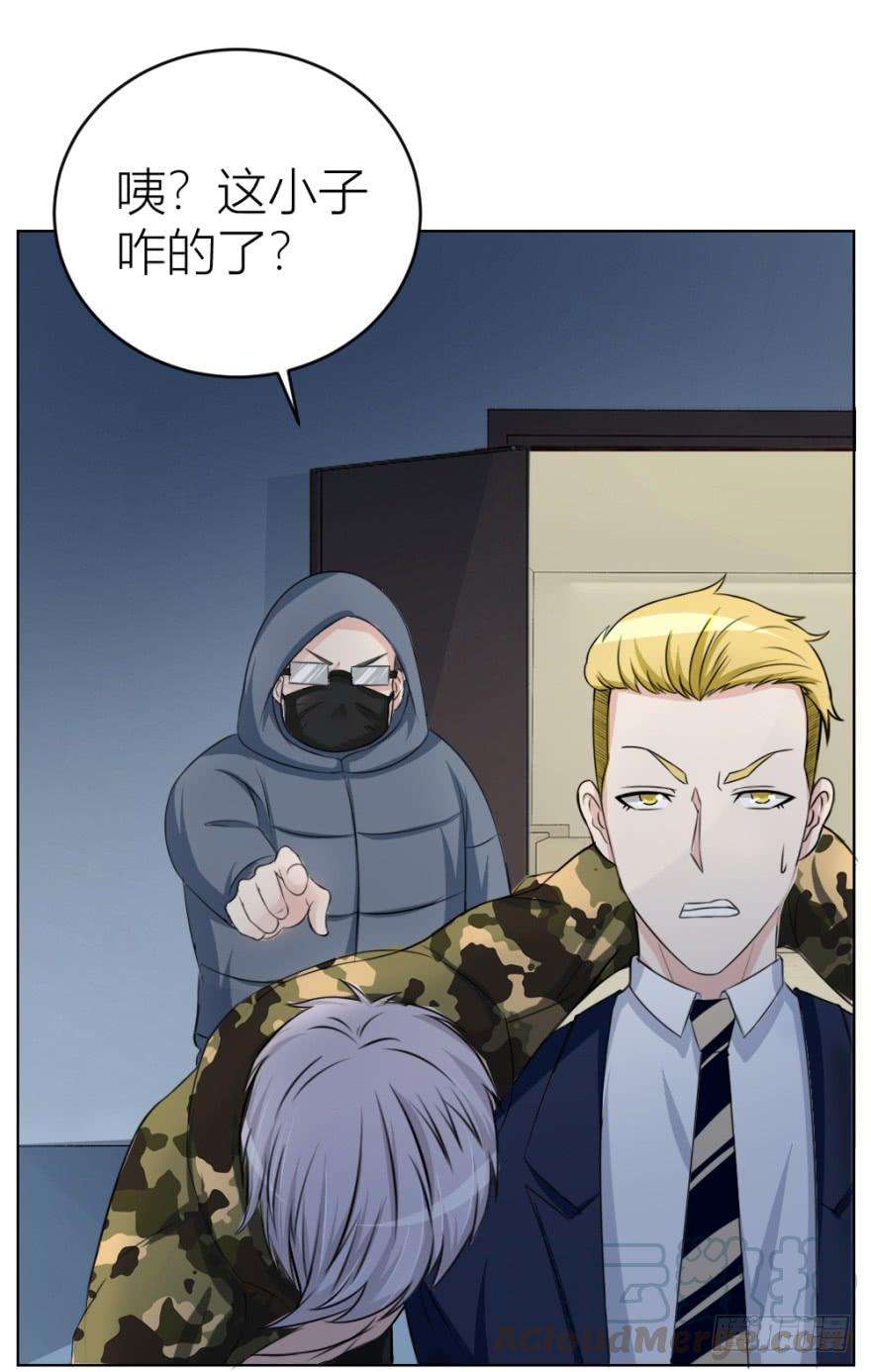 41.jpg