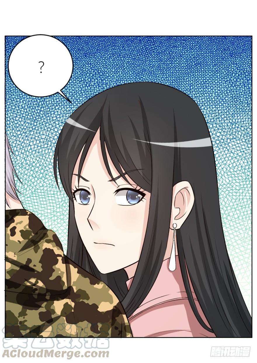 36.jpg