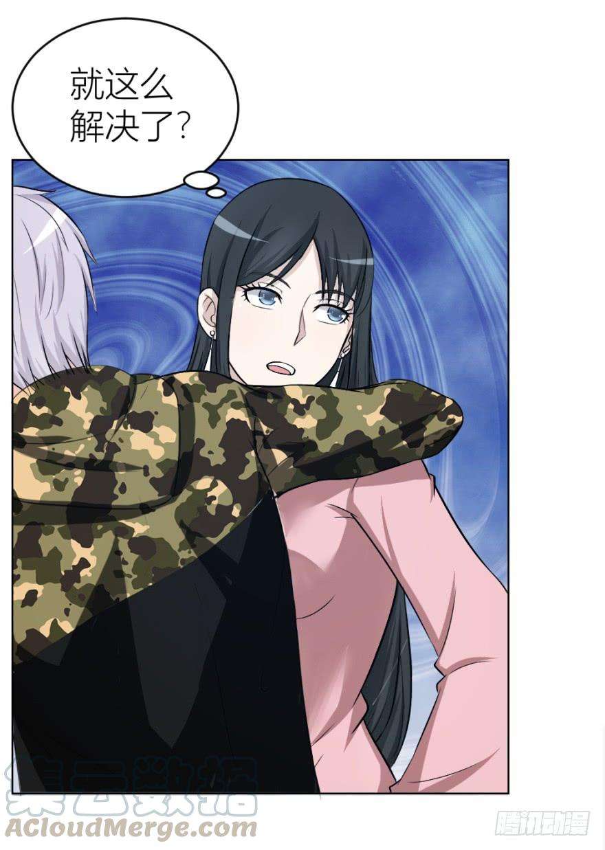 31.jpg