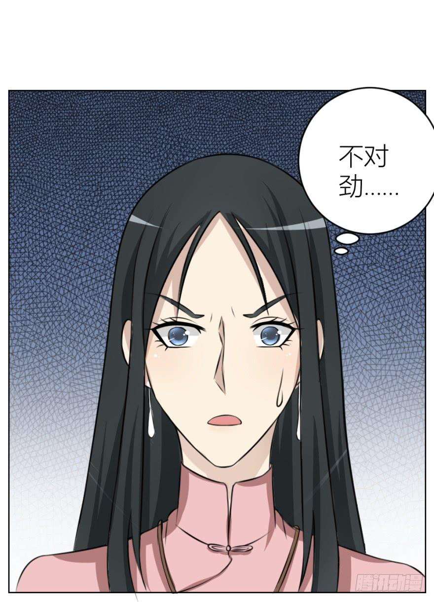 38.jpg