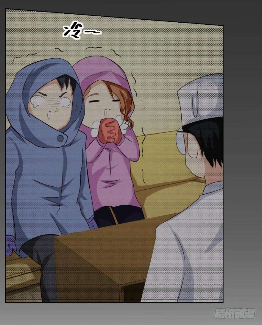 38.jpg