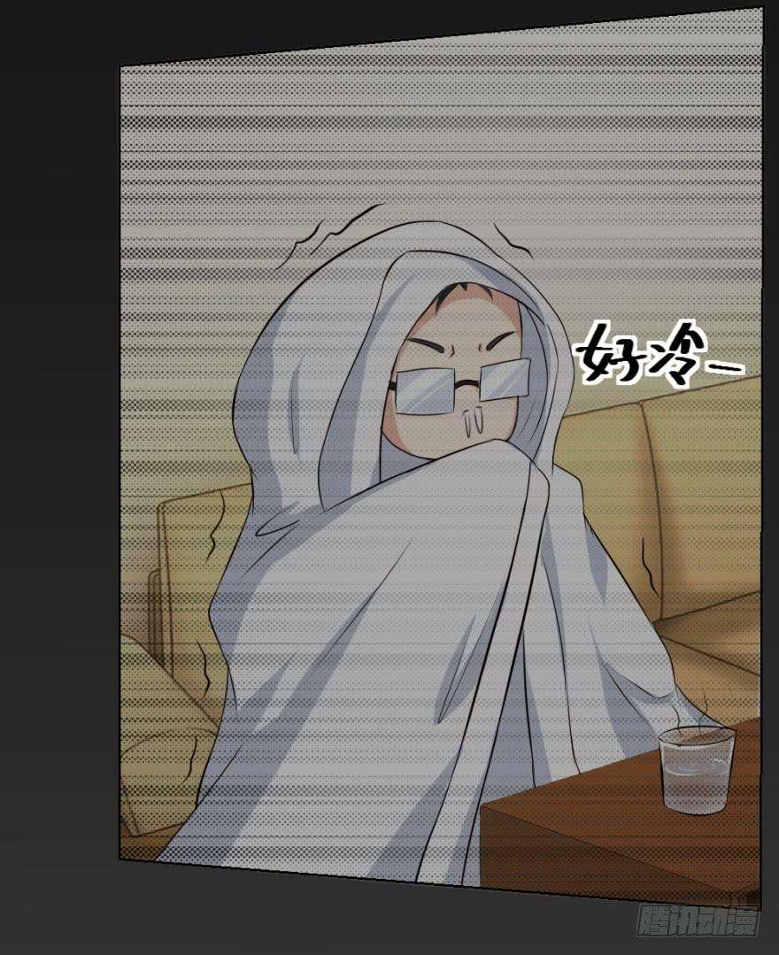 37.jpg