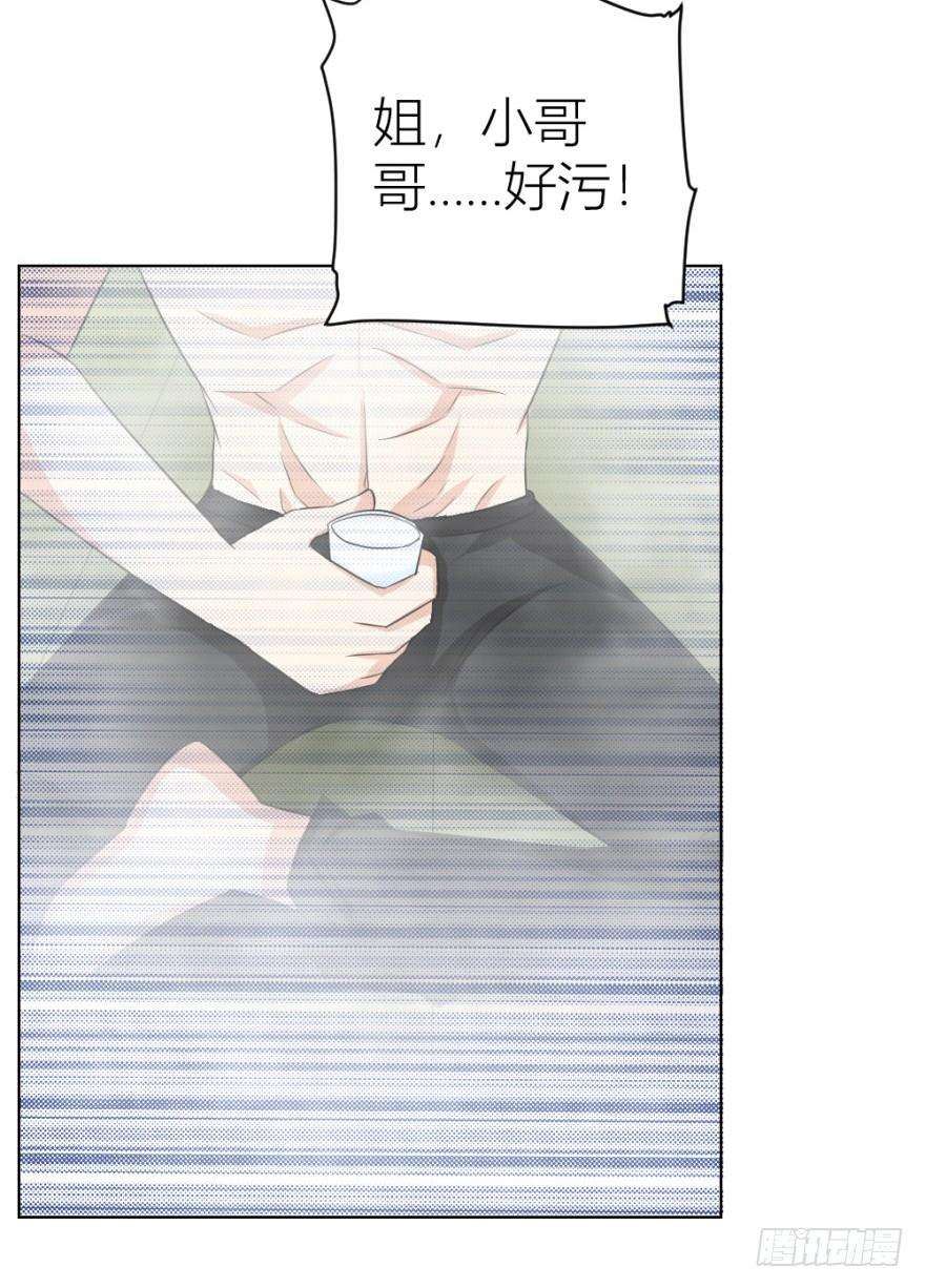 34.jpg