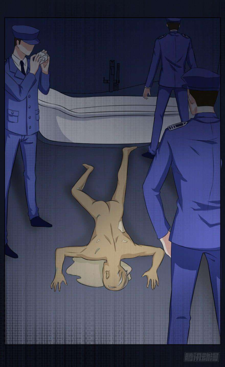 7.jpg