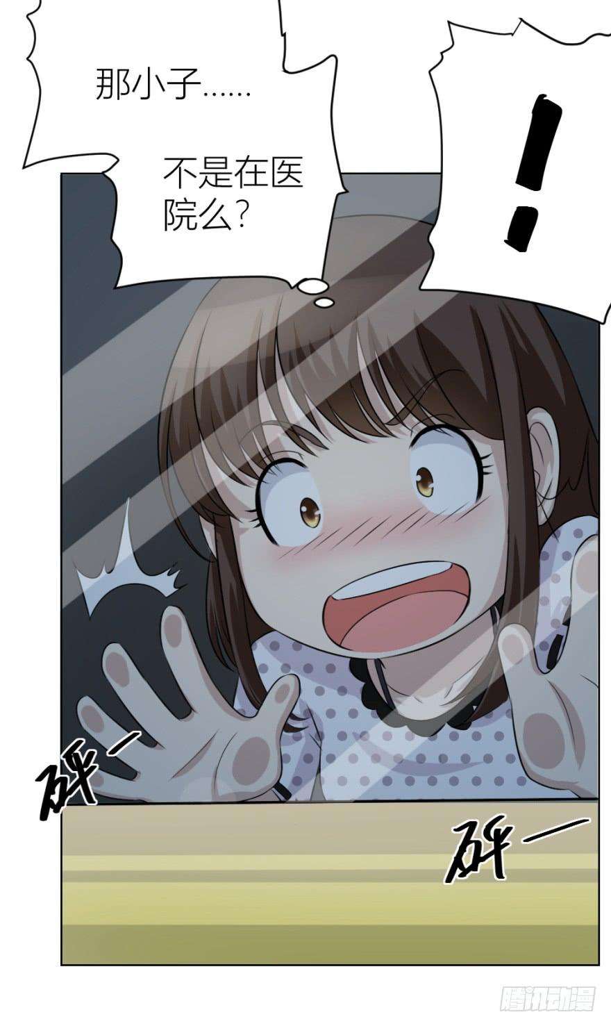 50.jpg