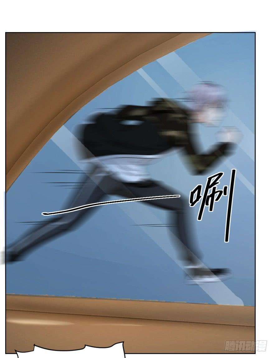 49.jpg