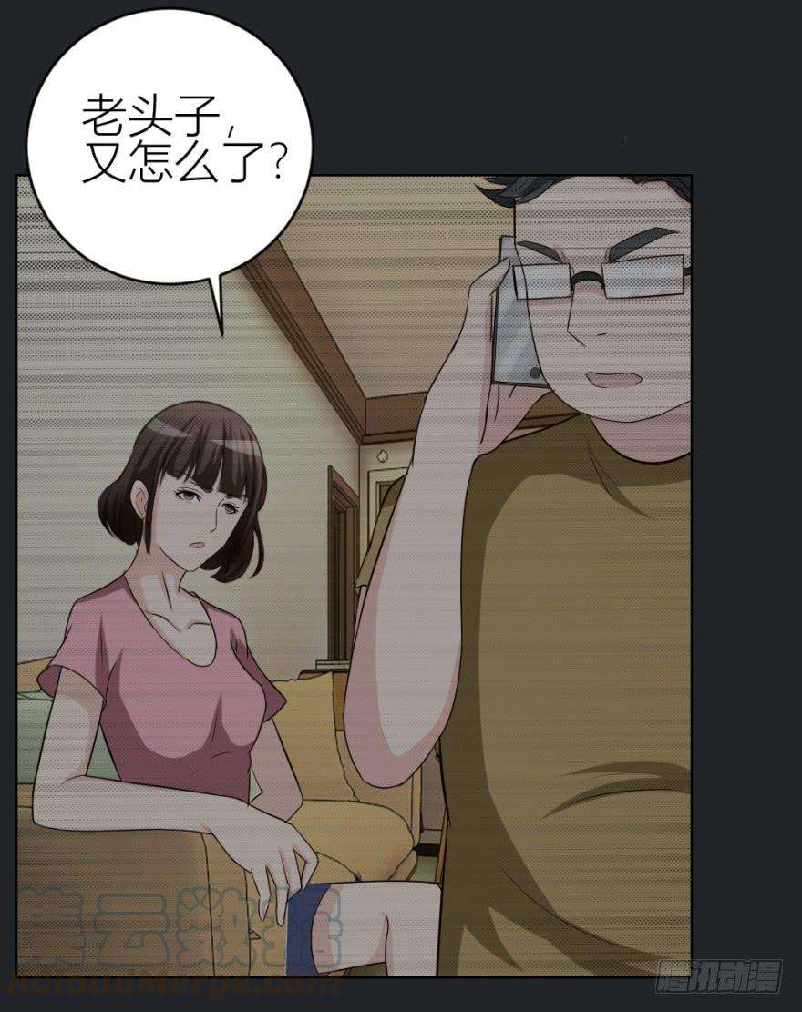 31.jpg