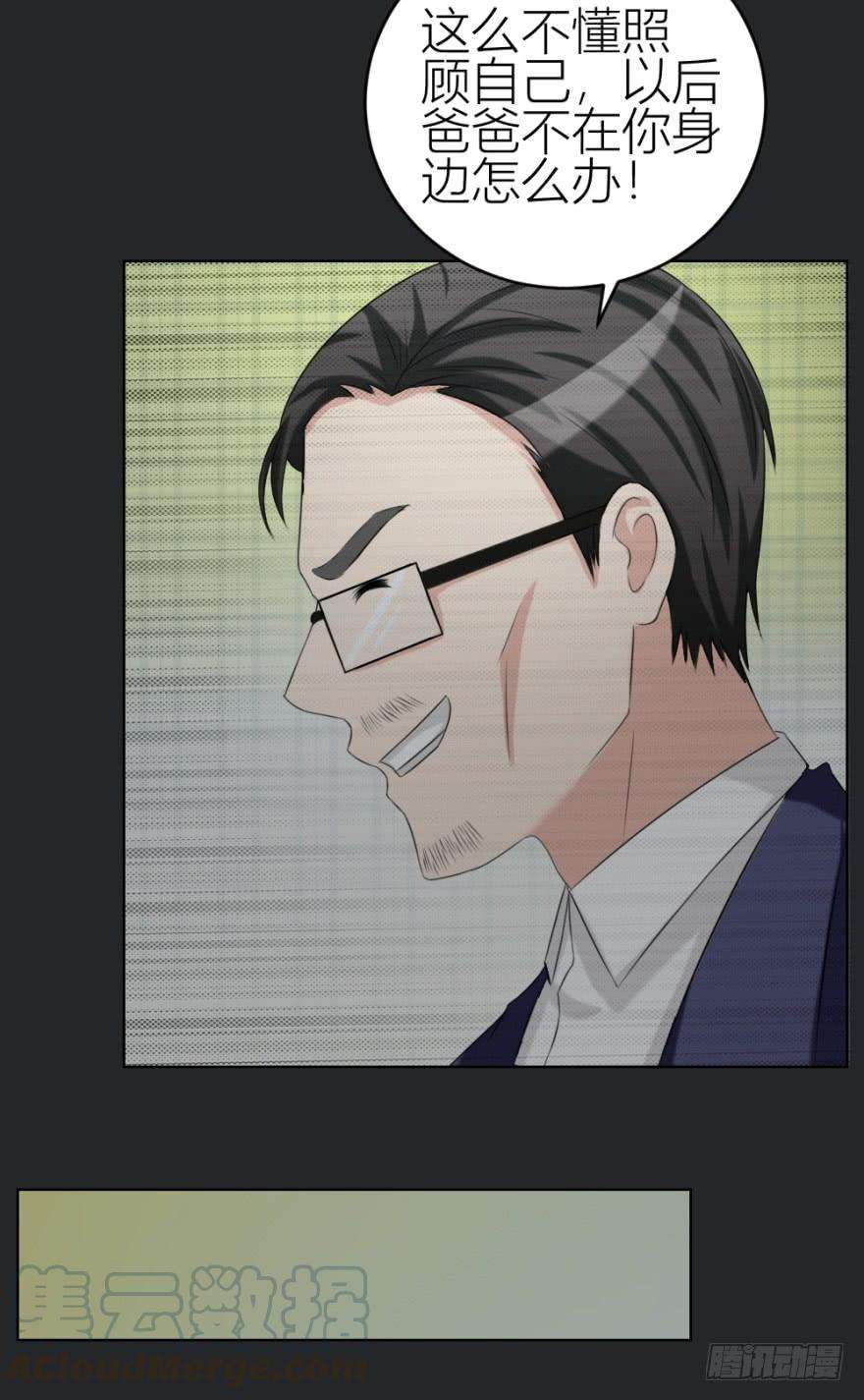 26.jpg