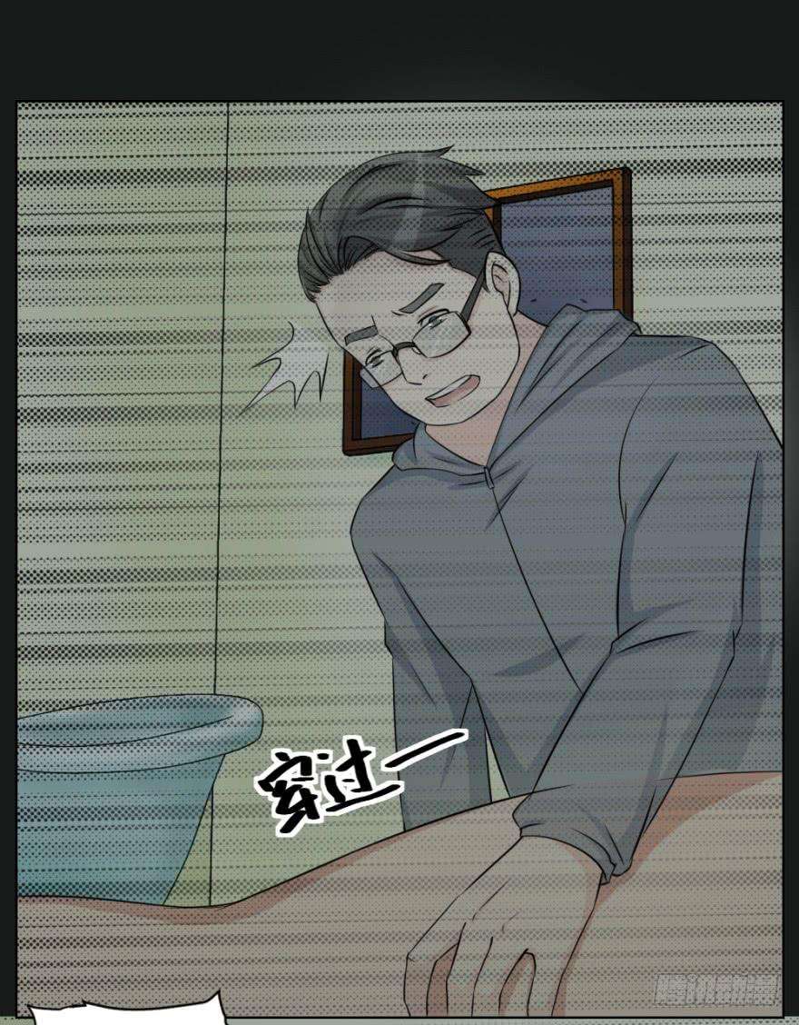 47.jpg