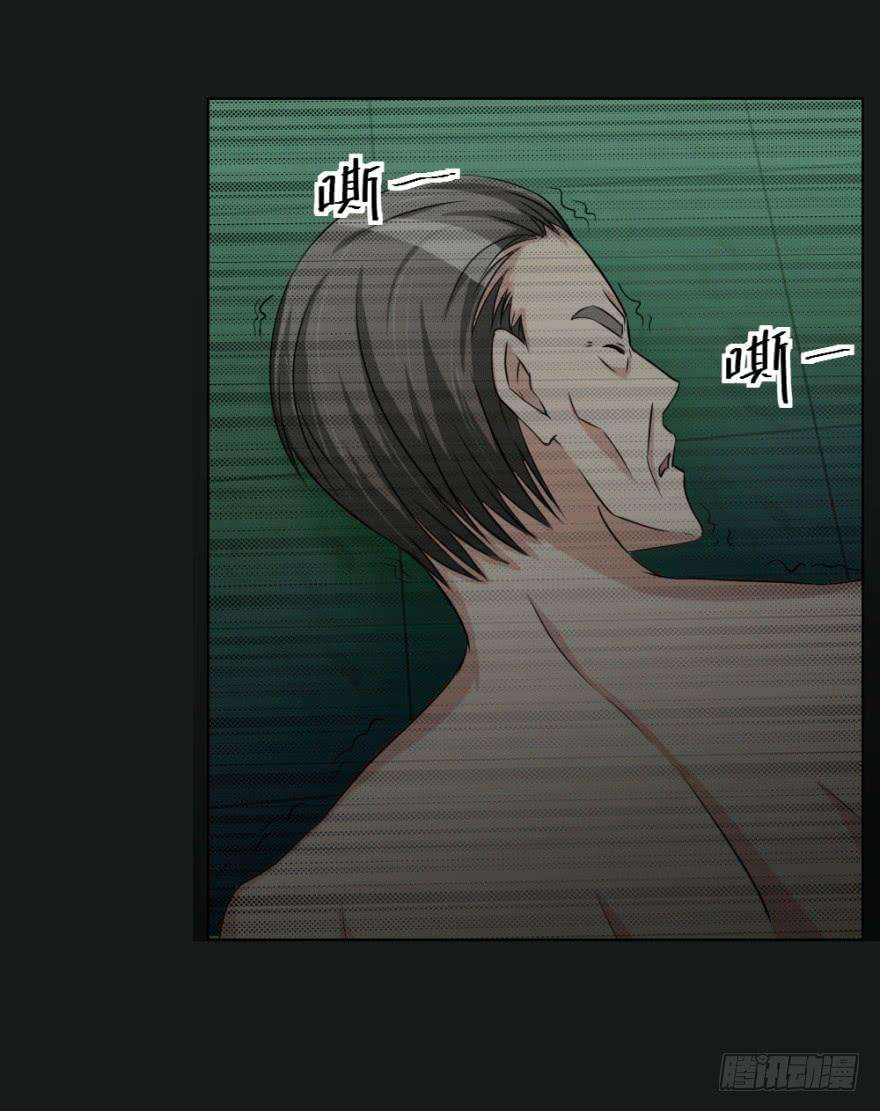 45.jpg
