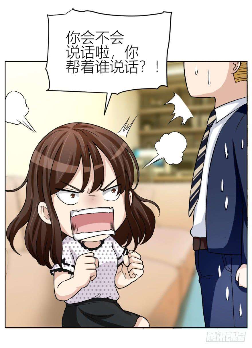 42.jpg