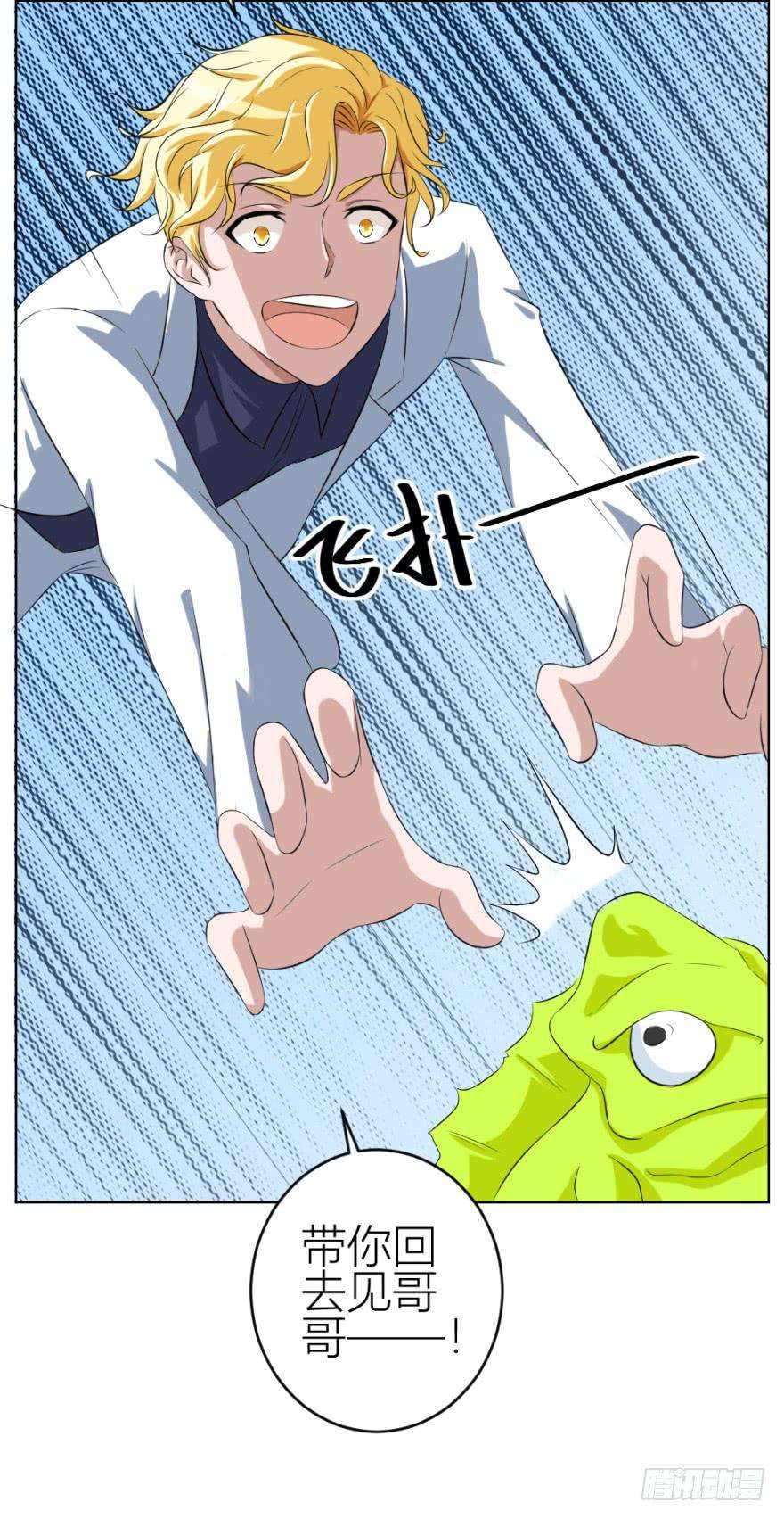 44.jpg