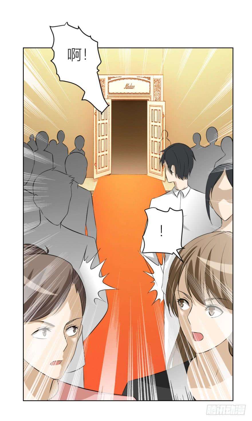 37.jpg