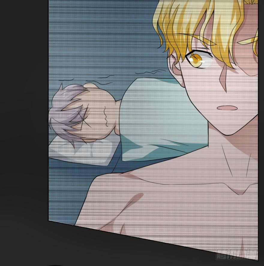 45.jpg