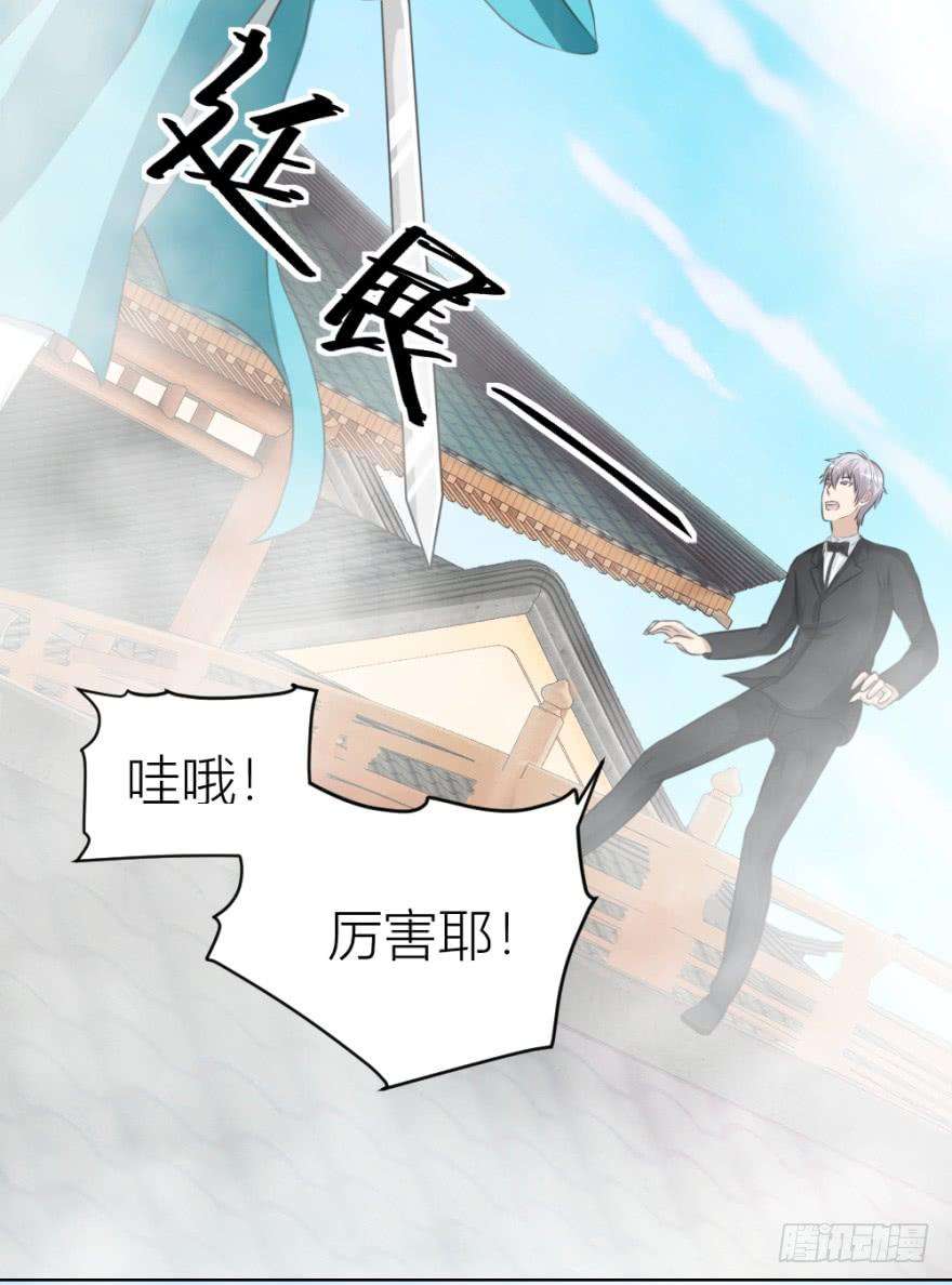 25.jpg