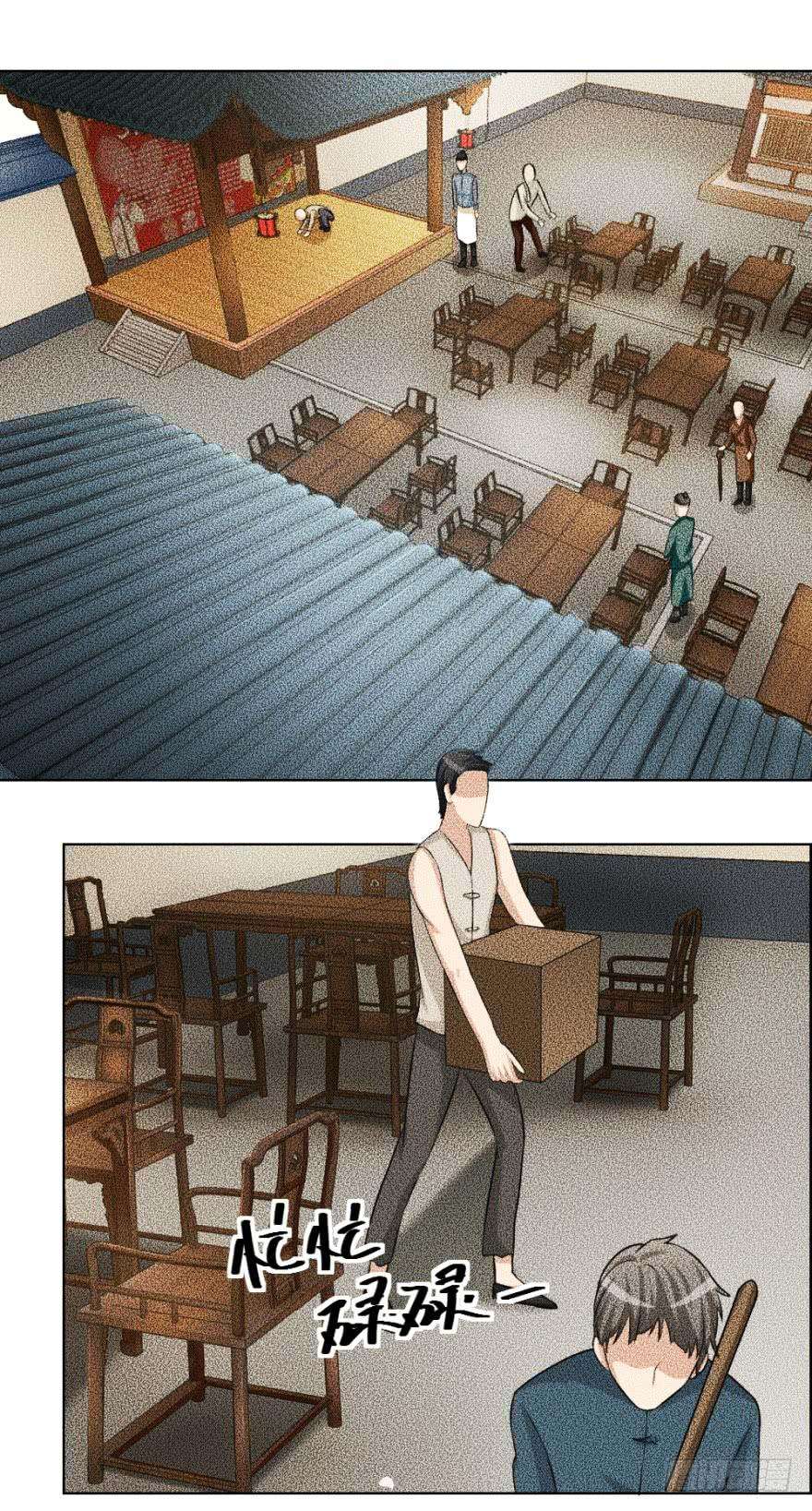 23.jpg
