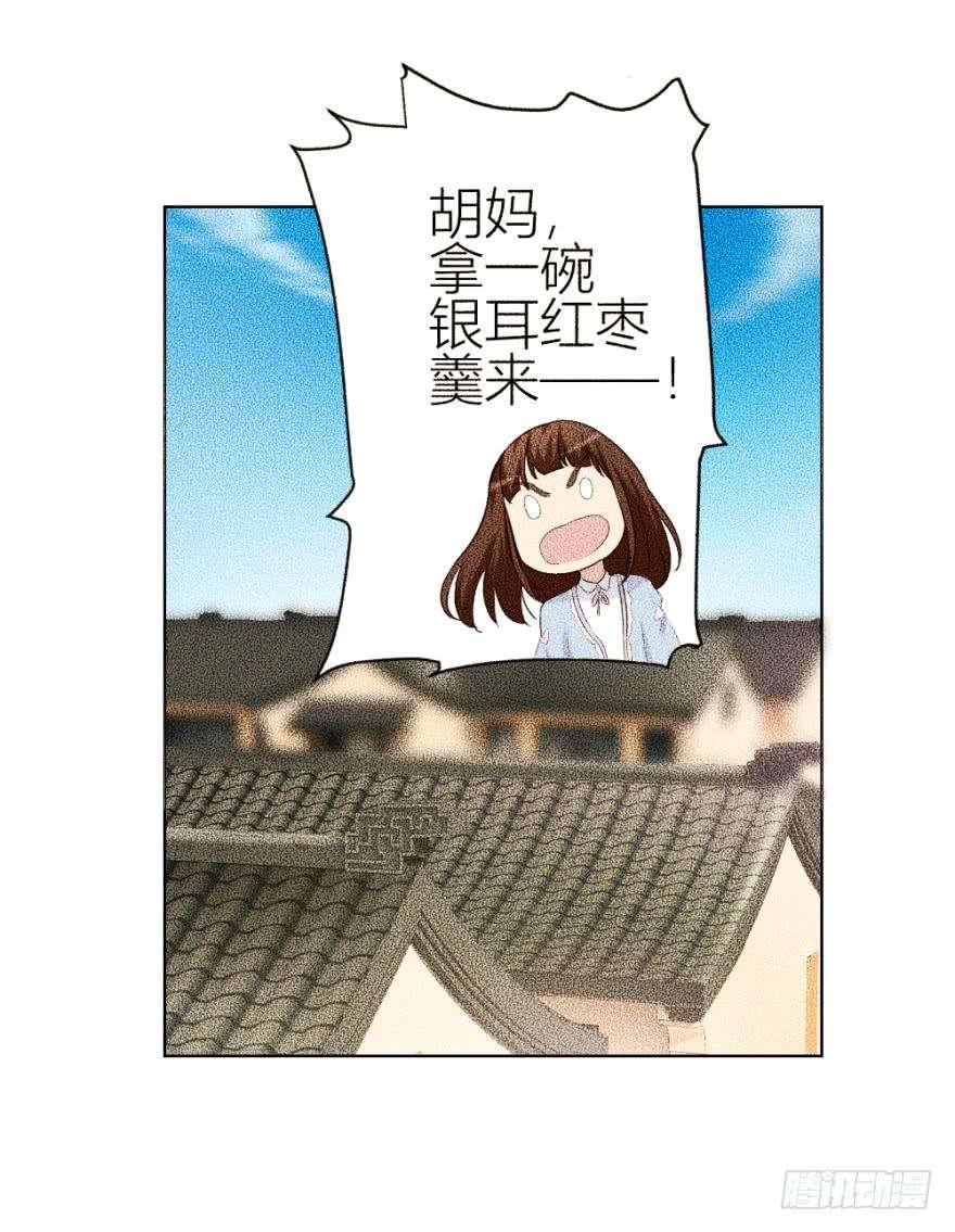 38.jpg